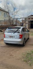    Honda Edix 2004 , 375000 , 