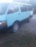    Toyota Hiace 1994 , 140000 , 