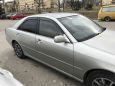  Toyota Mark II 2004 , 390000 , 