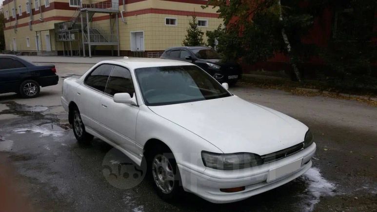  Toyota Camry Prominent 1992 , 135000 , 