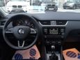  Skoda Octavia 2014 , 1042600 , 