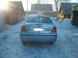  Ford Focus 2003 , 230000 , 