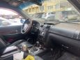 SUV   SsangYong Rexton 2008 , 410000 , 