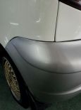  Daewoo Matiz 2012 , 169000 , 