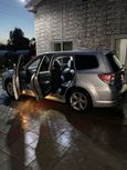 SUV   Subaru Forester 2010 , 500000 , 