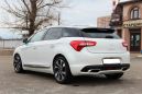  Citroen DS5 2012 , 720000 , 