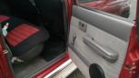  Toyota Hilux 1992 , 720000 , 