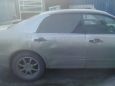  Mitsubishi Diamante 1996 , 130000 , 