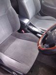  Toyota Carina ED 1994 , 140000 , 