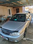  Kia Spectra 2007 , 230000 , 