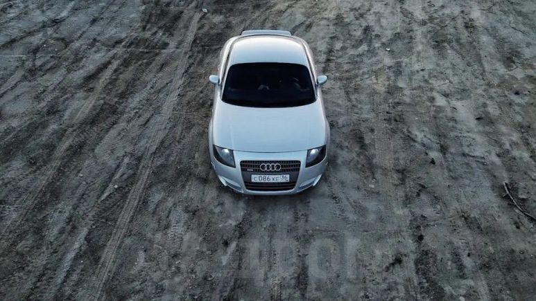  Audi TT 2000 , 425000 , 