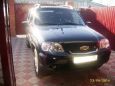 SUV   Chevrolet Niva 2010 , 400000 , 