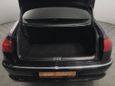  Peugeot 607 2006 , 199000 , 