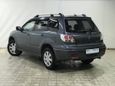 SUV   Mitsubishi Outlander 2004 , 340000 , 