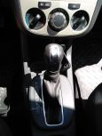  Opel Corsa 2008 , 349950 , 