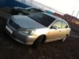  Toyota Premio 2002 , 360000 , 