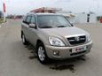 SUV   Chery Tiggo T11 2011 , 360000 , 