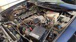  Honda Saber 1995 , 140000 , 