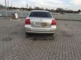  Toyota Avensis 2004 , 350000 , 