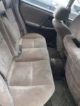  Toyota Mark II 1994 , 167000 , 