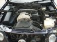  Mercedes-Benz E-Class 1998 , 230000 , 