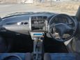 SUV   Toyota RAV4 1996 , 200000 , 