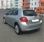  Toyota Auris 2009 , 550000 , 