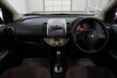  Nissan Note 2010 , 457000 , 