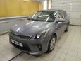  Kia Rio 2019 , 1159000 , 