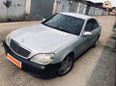  Mercedes-Benz S-Class 2001 , 275000 , 