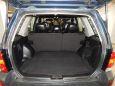 SUV   Ford Maverick 2005 , 379000 , 