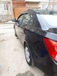  Chevrolet Aveo 2012 , 335000 , 