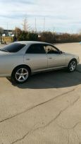  Toyota Mark II 1993 , 270000 , -