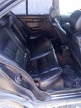  BMW 5-Series 1992 , 80000 , 