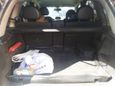    Opel Meriva 2008 , 250000 , 