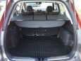 SUV   Honda CR-V 2011 , 1090000 , 