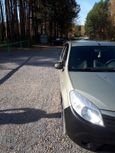  Renault Sandero 2011 , 335000 , 