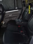 SUV   Mitsubishi Pajero Sport 2011 , 1220000 , 