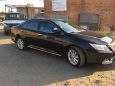  Toyota Camry 2013 , 1140000 , 