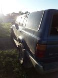 SUV   Toyota Hilux Surf 1992 , 370000 , 