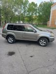 SUV   Nissan X-Trail 2001 , 400000 , 