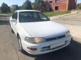  Toyota Sprinter 1993 , 140000 , 