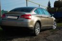  Citroen C5 2008 , 430000 , 