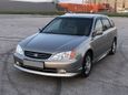  Honda Avancier 1999 , 310000 , 