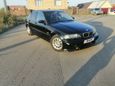  BMW 3-Series 2000 , 310000 , 