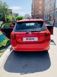  Toyota Corolla Runx 2001 , 285000 , 