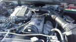 SUV   Suzuki Escudo 1996 , 365000 , 