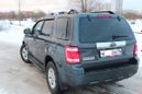 SUV   Ford Escape 2008 , 750000 , 