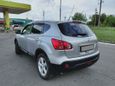 SUV   Nissan Qashqai 2008 , 545000 , 