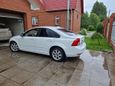  Volvo S40 2011 , 610000 , 